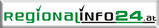Regionalinfo24.at